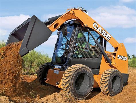 best used skid steer brand|top 10 skid steer brands.